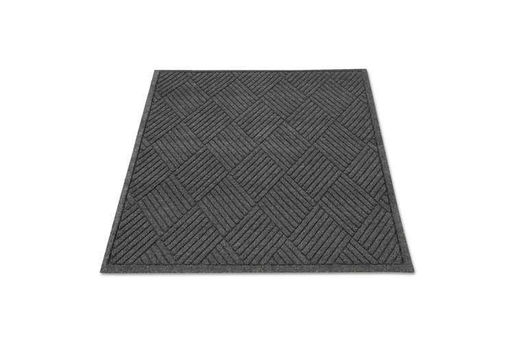 Top 15 Indoor Doormats in 2023 Wayfair